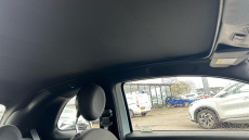 Fiat 500 1.0 Mild Hybrid 2dr Petrol Convertible